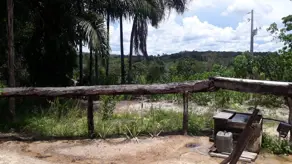 Fazenda Centro, General Carneiro - MT — foto 1