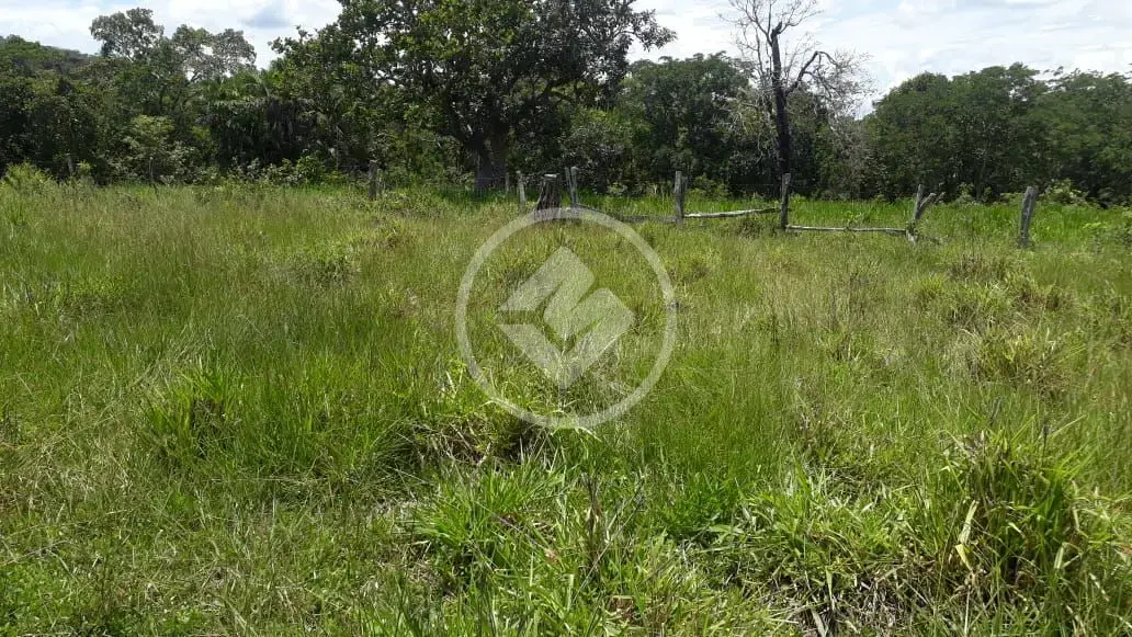 Imagem 5 - Fazenda em Centro, General Carneiro - MT