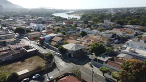 Casa Centro, Barra do Garças - MT — foto 2