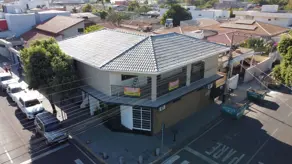 Imagem 3 - Casa em Centro, Barra do Garças - MT
