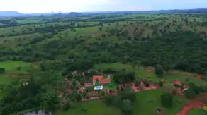 Imagem 6 - Fazenda em PARQUE INDUSTRIAL VETORASSO, Rondonópolis - MT