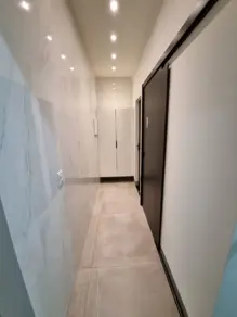 Imagem 2 - Sala Comercial em Jardim Toledo, Barra do Garças - MT