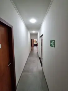 Imagem 3 - Sala Comercial em Jardim Toledo, Barra do Garças - MT