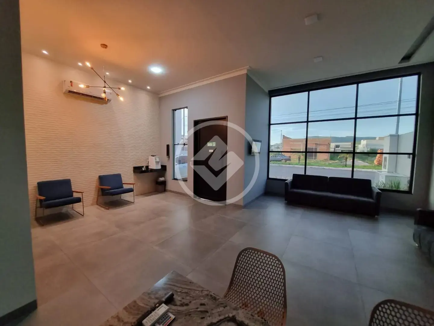 Image 10 - Sala Comercial em Jardim Toledo, Barra do Garças - MT