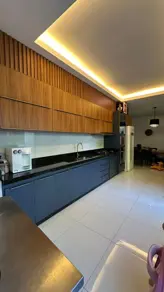 Imagem 3 - Casa em Jardim Nova Barra do Garças, Barra do Garças - MT