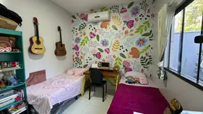 Imagem 5 - Casa em Jardim Nova Barra do Garças, Barra do Garças - MT