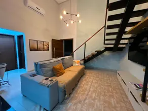 Imagem 2 - Casa em Loteamento Jardim Amazônia I, Barra do Garças - MT