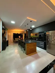 Imagem 4 - Casa em Loteamento Jardim Amazônia I, Barra do Garças - MT