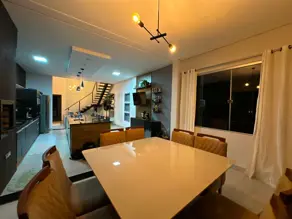 Casa Loteamento Jardim Amazônia I, Barra do Garças - MT — foto 2
