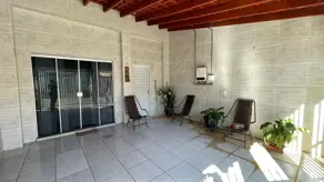 Casa Conjunto Habitacional Piracema, Barra do Garças - MT — foto 1