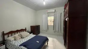 Imagem 4 - Casa em Conjunto Habitacional Piracema, Barra do Garças - MT