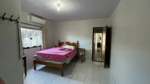 Imagem 5 - Casa em Conjunto Habitacional Piracema, Barra do Garças - MT