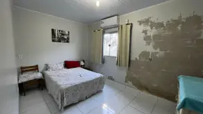 Imagem 6 - Casa em Conjunto Habitacional Piracema, Barra do Garças - MT