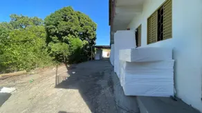 Casa Jardim Maria Lúcia, Barra do Garças - MT — foto 2