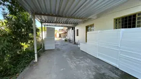 Imagem 2 - Casa em Jardim Maria Lúcia, Barra do Garças - MT