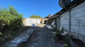 Imagem 3 - Casa em Jardim Maria Lúcia, Barra do Garças - MT