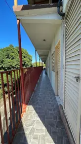 Imagem 4 - Casa em Jardim Maria Lúcia, Barra do Garças - MT
