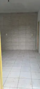 Imagem 5 - Casa em Jardim Maria Lúcia, Barra do Garças - MT