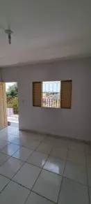 Imagem 6 - Casa em Jardim Maria Lúcia, Barra do Garças - MT