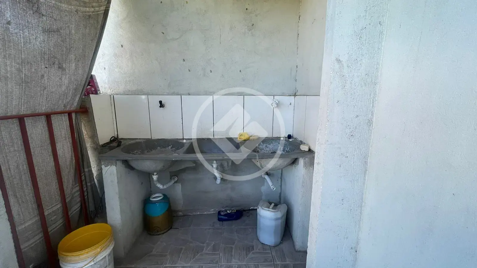Image 11 - Casa em Jardim Maria Lúcia, Barra do Garças - MT