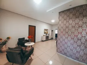 Imagem 3 - Casa em Maria Joaquina, Pontal do Araguaia - MT