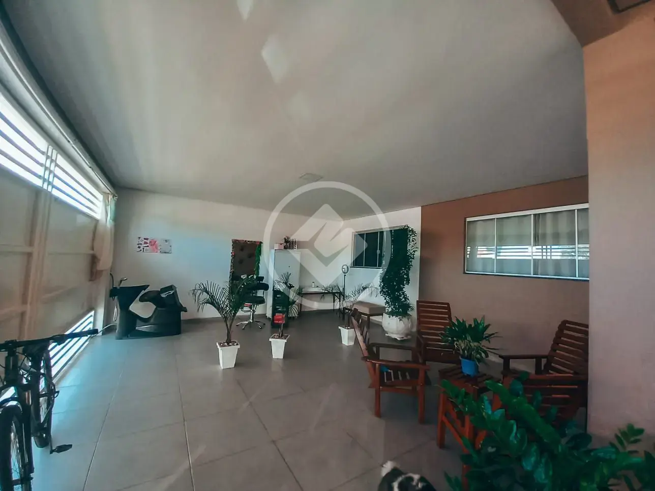 Image 17 - Casa em Maria Joaquina, Pontal do Araguaia - MT
