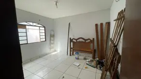 Casa Centro, Barra do Garças - MT — foto 2