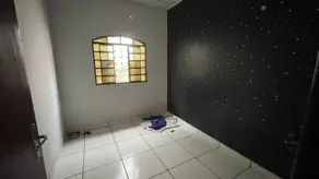 Imagem 2 - Casa em Centro, Barra do Garças - MT