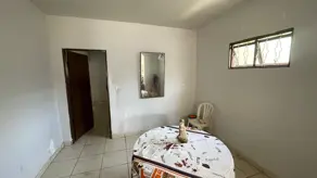 Imagem 3 - Casa em Centro, Barra do Garças - MT