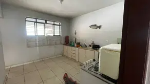 Imagem 4 - Casa em Centro, Barra do Garças - MT