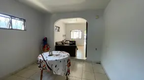 Imagem 5 - Casa em Centro, Barra do Garças - MT