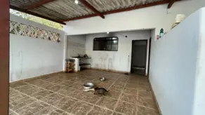 Imagem 6 - Casa em Centro, Barra do Garças - MT
