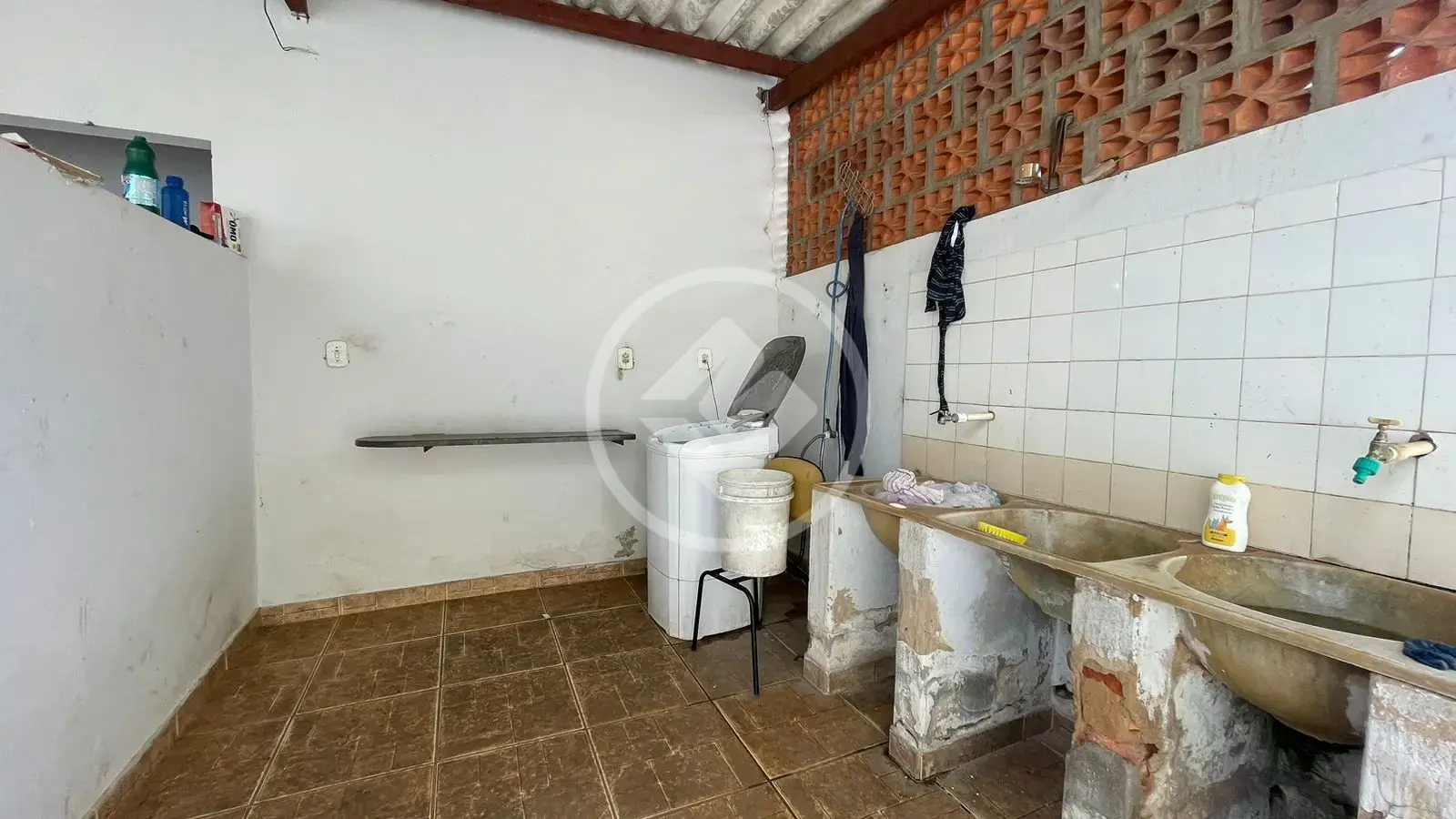 Image 8 - Casa em Centro, Barra do Garças - MT