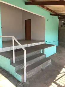 Casa Centro, Barra do Garças - MT — foto 1