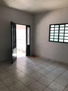 Imagem 2 - Casa em Centro, Barra do Garças - MT