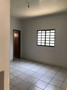 Imagem 3 - Casa em Centro, Barra do Garças - MT