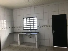 Imagem 4 - Casa em Centro, Barra do Garças - MT