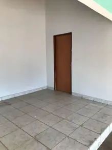 Imagem 5 - Casa em Centro, Barra do Garças - MT