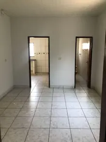 Imagem 6 - Casa em Centro, Barra do Garças - MT