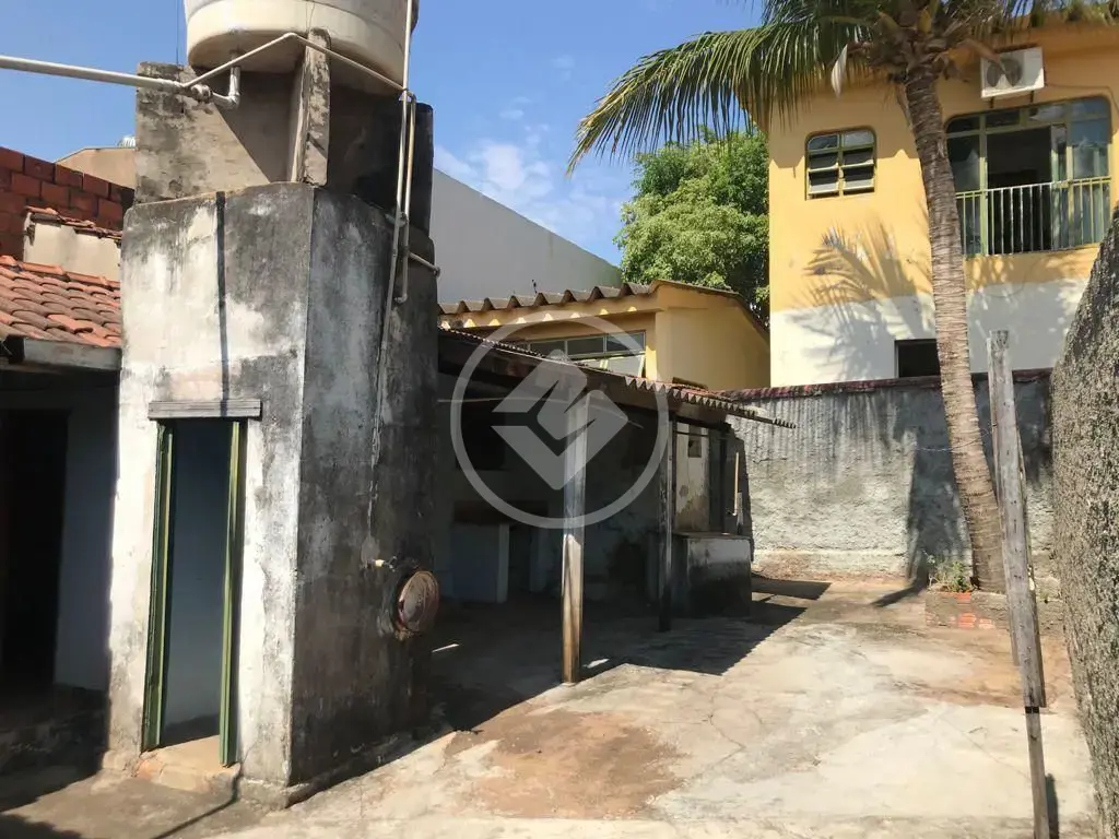 Image 9 - Casa em Centro, Barra do Garças - MT