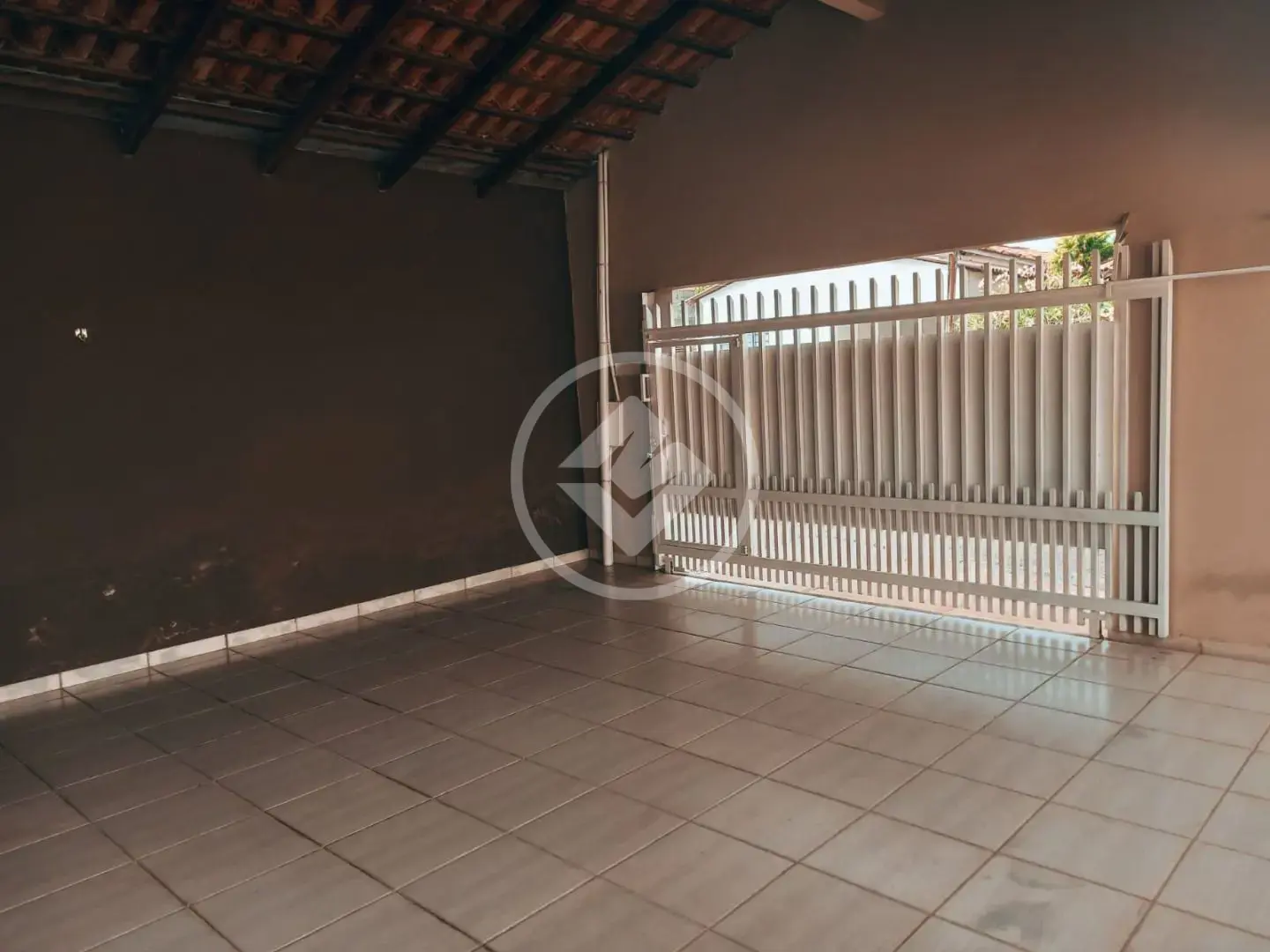 Image 2 - Casa em Jardim Ouro Fino, Barra do Garças - MT