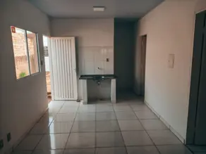 Imagem 2 - Casa em Jardim Ouro Fino, Barra do Garças - MT