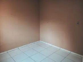 Imagem 3 - Casa em Jardim Ouro Fino, Barra do Garças - MT