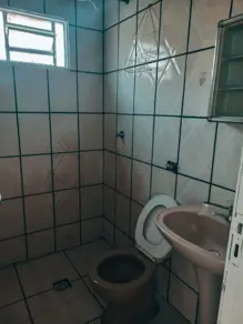 Imagem 5 - Casa em Jardim Ouro Fino, Barra do Garças - MT