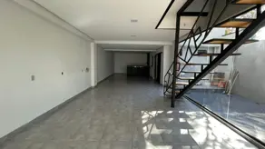Imagem 6 - Casa em Jardim Nova Barra do Garças, Barra do Garças - MT