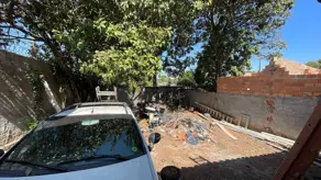 Casa Centro, Barra do Garças - MT — foto 2