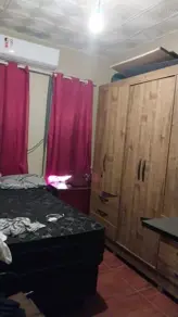 Imagem 2 - Casa em Centro, Barra do Garças - MT