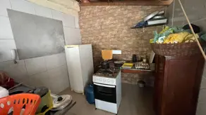 Imagem 3 - Casa em Centro, Barra do Garças - MT