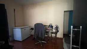 Imagem 4 - Casa em Centro, Barra do Garças - MT