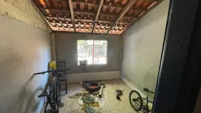 Imagem 5 - Casa em Centro, Barra do Garças - MT